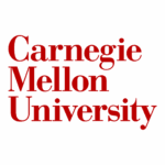 logo-education-marketing-carnegie-mellon-university
