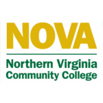 nova_logo_650