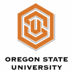oregon-state-university-5
