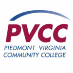 pvcc_logo