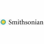 smithsonian-institution
