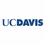 uc-davis
