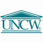 uncw-house-logo-pms-329-notpad-our