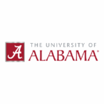 university-of-alabama-logo-png