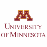 university-of-minnesota