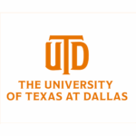 university_texas_dallas